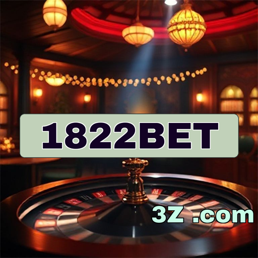 A Confiavel Experiência do 1822bet.com em Jogos Online