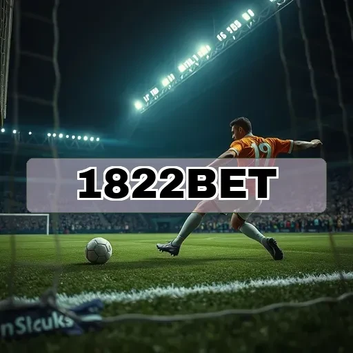 1822bet.com: Como a Seção de FAQ Pode Ajudar Você a Jogar Melhor