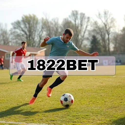 1822bet.com: Navegue com Facilidade pela Seção de Ajuda do Site