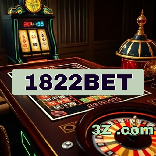 Conecte-se e Jogue: Login no 1822bet.com com Estilo