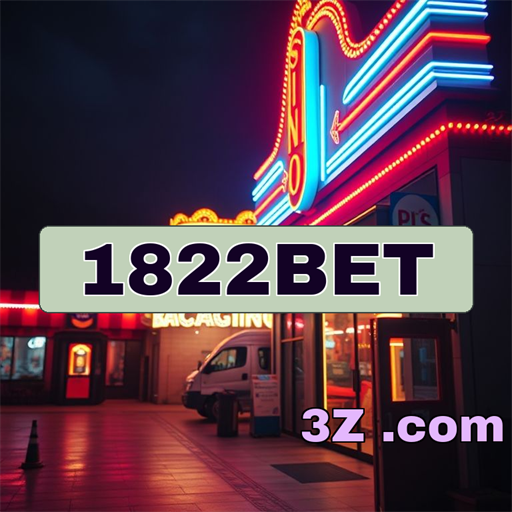 Promoções Imperdíveis no 1822bet.com para Jogadores Brasileiros
